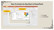 12_How To Create An Org Chart In PowerPoint